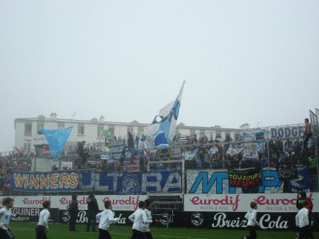 15-BREST-OM 09.jpg